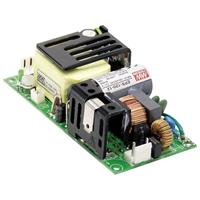 meanwell AC/DC-Netzteilbaustein, open frame 15.8 V/DC 8A Ausgangsspannung regelbar