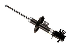 Stoßdämpfer Vorderachse rechts Bilstein 22-139122