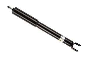 Stoßdämpfer 'BILSTEIN - B4 Serienersatz' | BILSTEIN (19-197135)