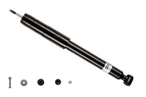 Stoßdämpfer 'BILSTEIN - B4 Serienersatz' | BILSTEIN (24-013857)
