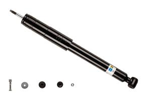 mercedes Schokdemper BILSTEIN - B4 OE Replacement 24013857