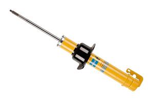 jeep Schokdemper BILSTEIN - B6 4600