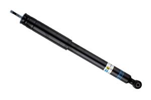 Stoßdämpfer 'BILSTEIN - B4 Serienersatz' | BILSTEIN (24-240116)