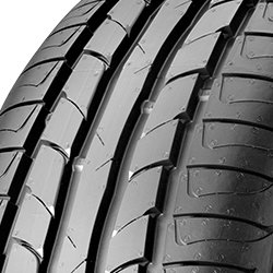 Debica Presto HP (165/60 R14 75H)