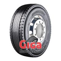 Bridgestone Ecopia H-Drive 002 (315/70 R22.5 154/150L)