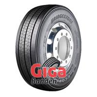 Bridgestone Ecopia H-Steer 002 (385/65 R22.5 160K)