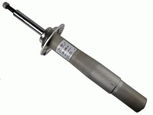 Stoßdämpfer | SACHS (310 481)