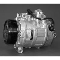 bmw Compressor, airconditioning DCP05037