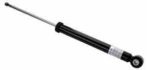 Stoßdämpfer | SACHS (315 912)
