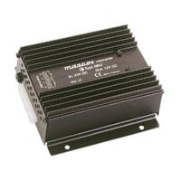 Mascot 8862 DC/DC-converter 24 V/DC - 24 V/DC/3 A 81 W