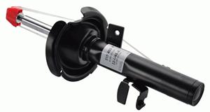 Stoßdämpfer | SACHS (315 469)