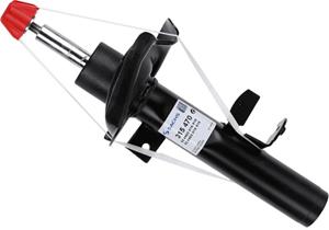 SACHS Stoßdämpfer 315 470 Stoßdämpfersatz FORD,FOCUS III Turnier,FOCUS III,C-MAX II,GRAND C-MAX,FOCUS III Stufenheck,C-MAX II Van