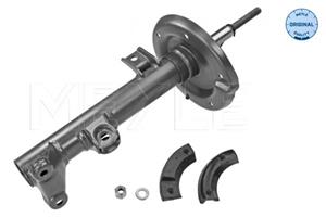 Stoßdämpfer 'MEYLE-ORIGINAL Quality' | MEYLE (026 623 0003)
