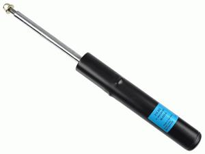 SACHS Stoßdämpfer 315 262 Stoßdämpfersatz AUDI,A6 Avant 4G5, C7, 4GD,A6 4G2, C7, 4GC