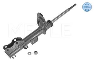 Stoßdämpfer 'MEYLE-ORIGINAL Quality' | MEYLE (026 623 0009)