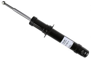Stoßdämpfer Vorderachse Sachs 314 691