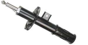 Stoßdämpfer | SACHS (316 762)