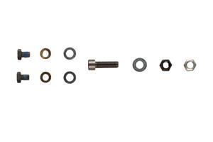BILSTEIN Stoßdämpfer MERCEDES-BENZ 22-003614 1243205630,1243206030,A1243203430 Federbein,Stossdämpfer A2013201330,A1243204130,A1243206030,A2013203930