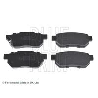 honda Remblokken set ADH24254