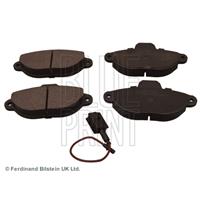 fiat Remblokken set ADL144206