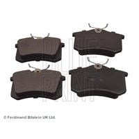 audi Remblokken set ADV184206