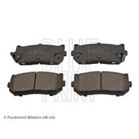 kia Remblokken set ADG04266