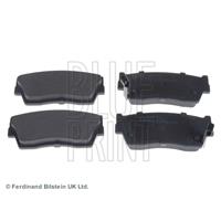 suzuki Remblokken set ADK84227