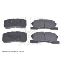 daihatsu Remblokken set ADD64228