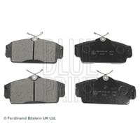 nissan Remblokken set ADN14286