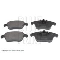citroen Remblokken set ADP154205