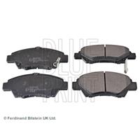honda Remblokken set ADH24285