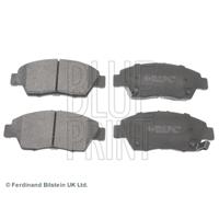 honda Remblokken set ADH24251