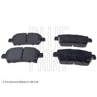 astonmartin Remblokken set ADT342177