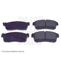daihatsu Remblokken set ADD64233