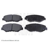 honda Remblokken set ADH24265