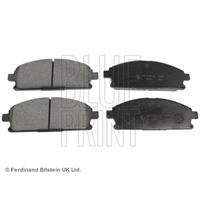nissan Remblokken set ADN142115
