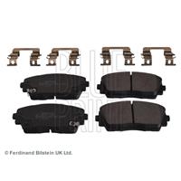 kia Remblokken set ADG042131
