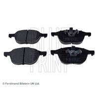 ford Remblokken set ADM54282