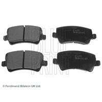 ford Remblokken set ADF124202