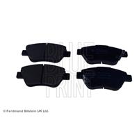 fiat Remblokken set ADZ94233