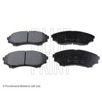 ford Remblokken set ADM54286