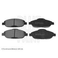 citroen Remblokken set ADP154202