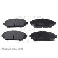 honda Remblokken set ADH24267