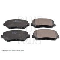 jeep Remblokken set ADA104276