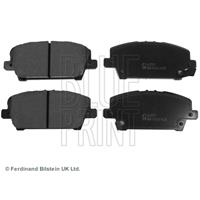 honda Remblokken set ADH24271