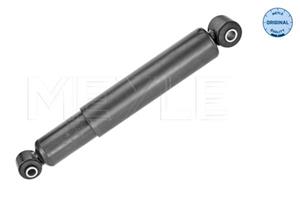 Stoßdämpfer Hinterachse Meyle 026 715 0004