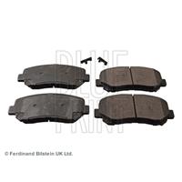 mazda remblokkenset ADM542113