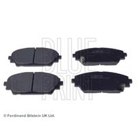 mazda Remblokken set ADM542108