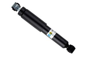 BILSTEIN Stoßdämpfer 19-128290 Stoßdämpfersatz FIAT,MULTIPLA 186
