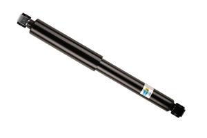 Stoßdämpfer 'BILSTEIN - B4 Serienersatz' | BILSTEIN (19-227870)